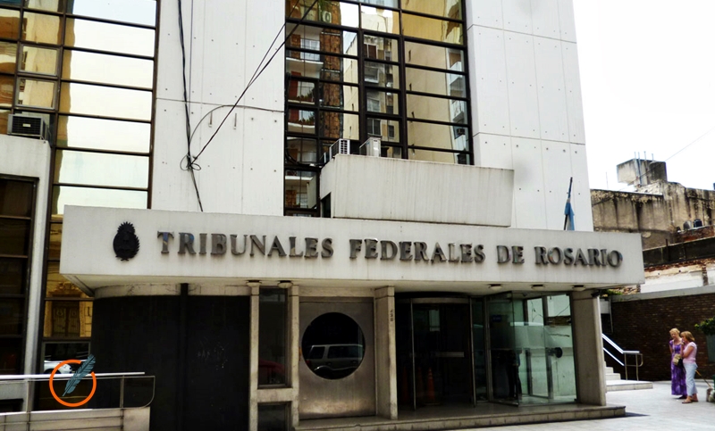 La Justicia Federal va al paro contra el levantamiento de la Feria Judicial y cobro de aguinaldo en cuotas