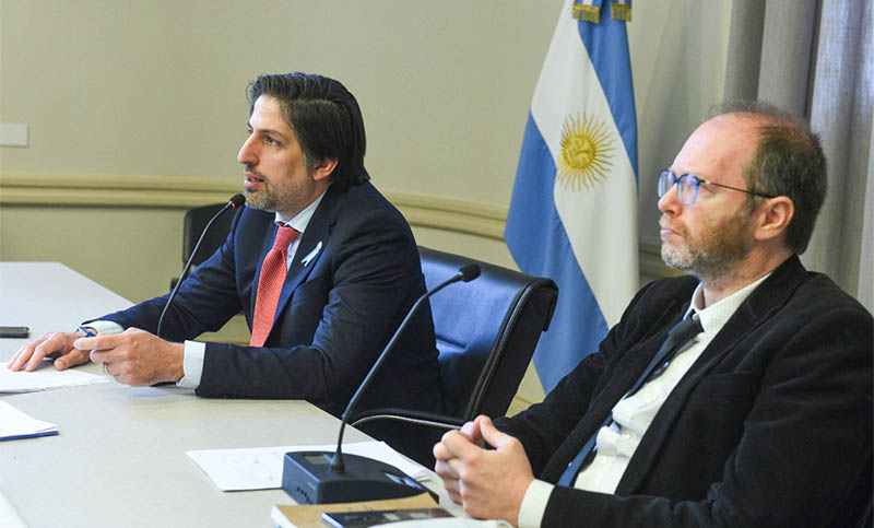 La posible vuelta a clases: agosto, aulas “burbuja” y distanciamiento