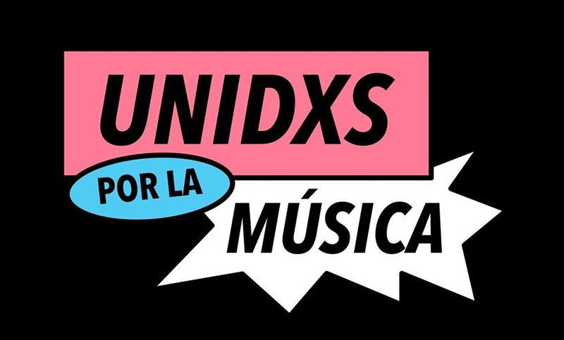 Unidxs por la música: artistas como Calamaro, Oreiro y Sabina donan a subasta objetos preciados para fin solidario