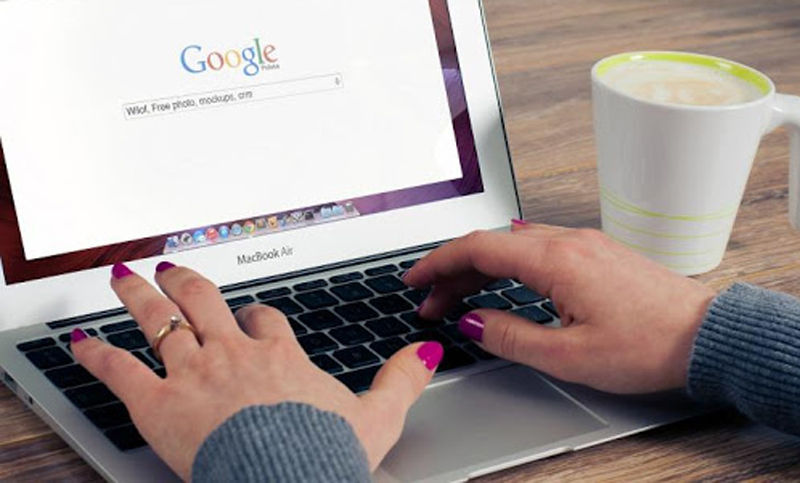 Se registraron unos 680 mil accesos adicionales a internet en el primer trimestre