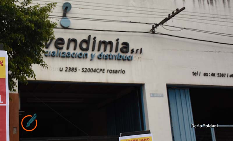 Importante precedente: la Justicia falló por la integridad de una trabajadora ante agresiones de su supervisor