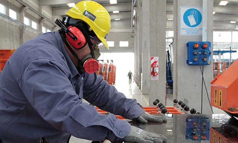 Pymes creen necesaria una reforma laboral e impositiva «post pandemia»