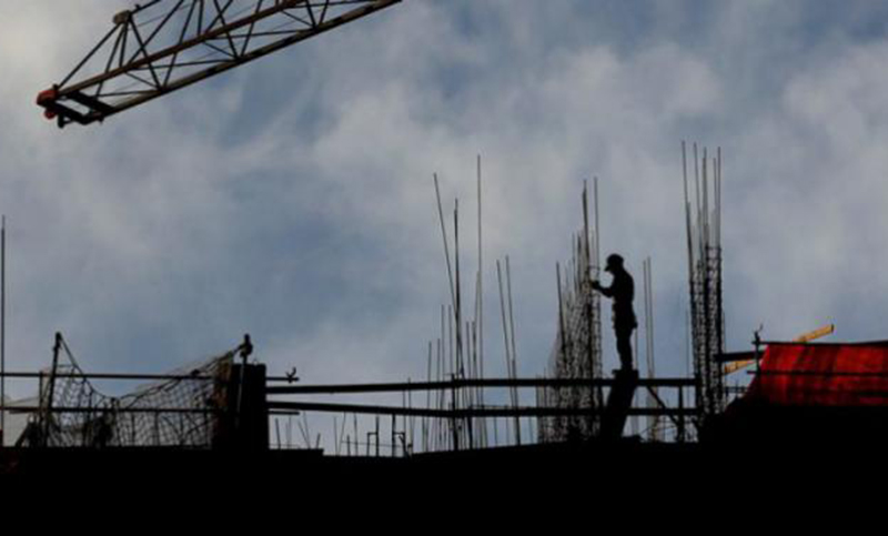 La economía argentina caerá 10,5% durante este año, según la Cepal 
