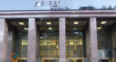 Afip