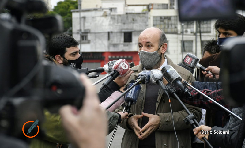 Desde el municipio piden «disminuir al máximo» las reuniones afectivas