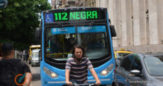 El Cacique