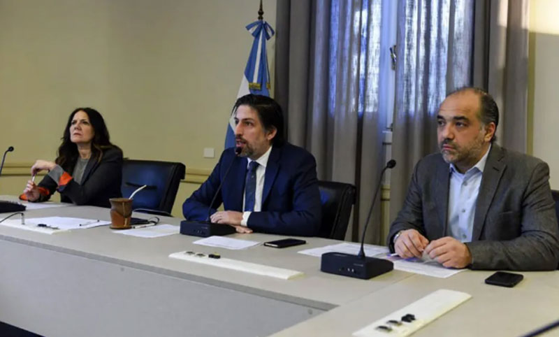 En agosto vuelven las clases presenciales en escuelas y colegios de nueve provincias