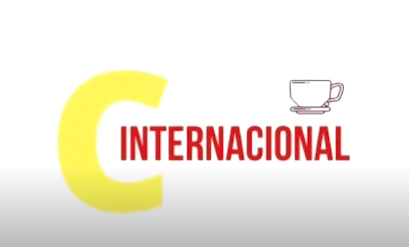 Café Internacional: la agenda que importa vuelve al foco