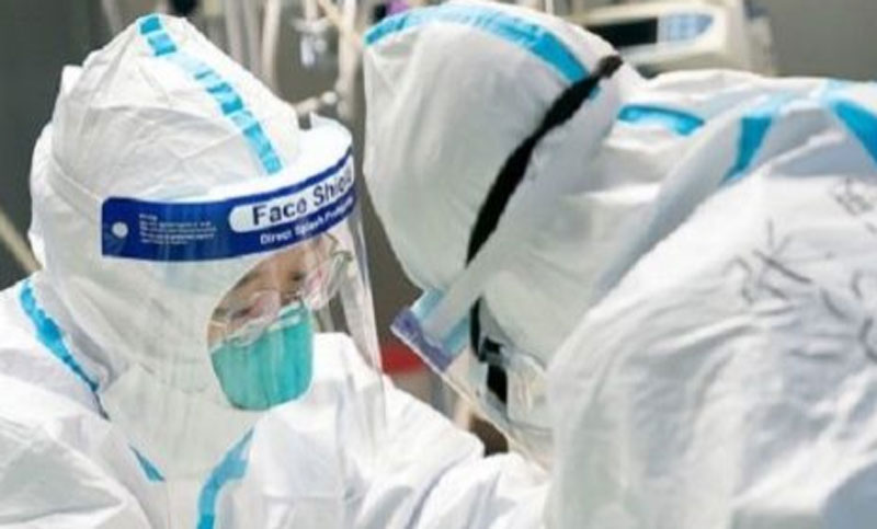 Advierten posible desborde de los sistemas de salud y educación públicos en CABA