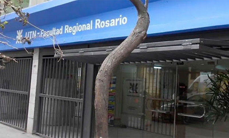 Fagdut Rosario manifestó que el pago del aguinaldo desdoblado es una medida restrictiva y regresiva