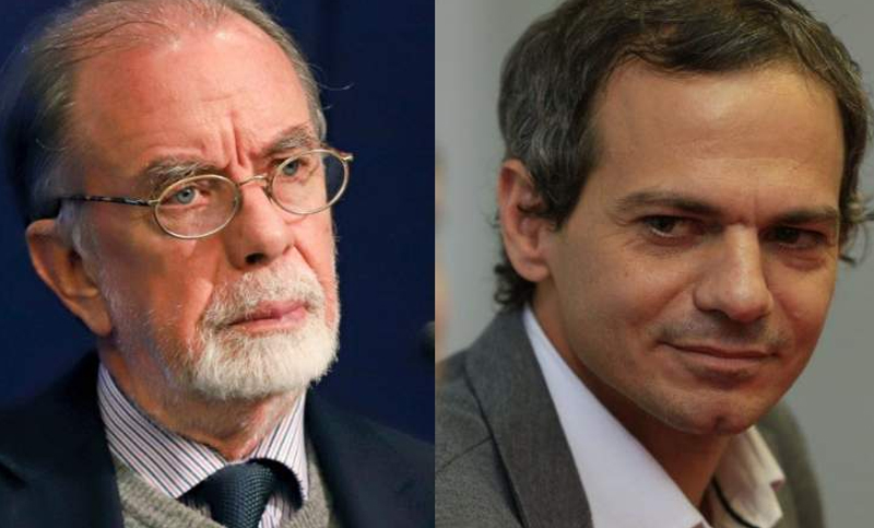 Fiscal federal pide inhibición de bienes a ex titulares del Banco Nación  y a empresarios de Vicentin