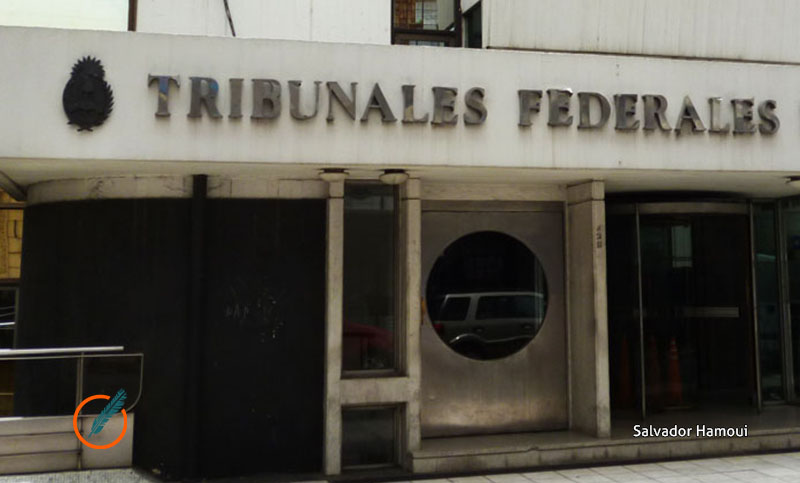 Detalles de la reforma que busca ampliar y reordenar la justicia federal en todo el país