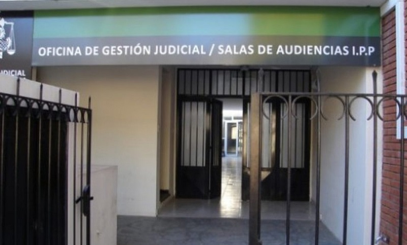 Detienen a un médico acusado de abusar sexualmente de seis pacientes en Reconquista