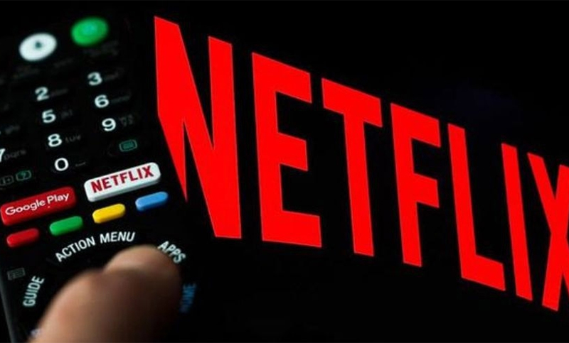If Only: el Gobierno turco censuró a un personaje gay y Netflix canceló la producción