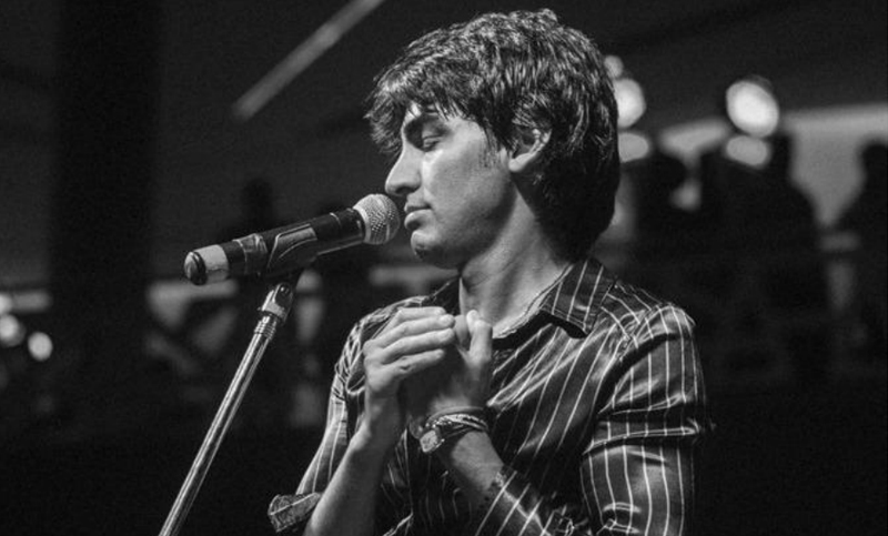 Los Sandritos, homenaje a Sandro, se presenta este viernes desde la Lavardén
