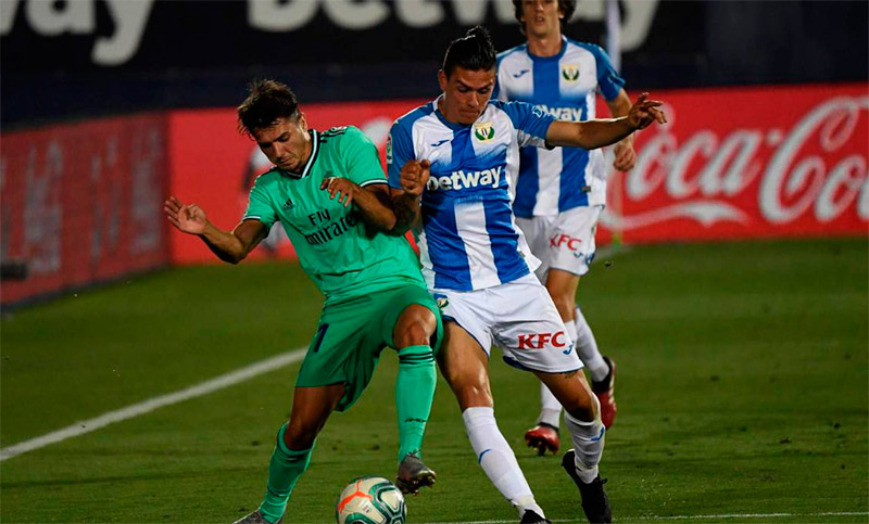 El argentino que asoma como primer refuerzo del Leeds de Bielsa