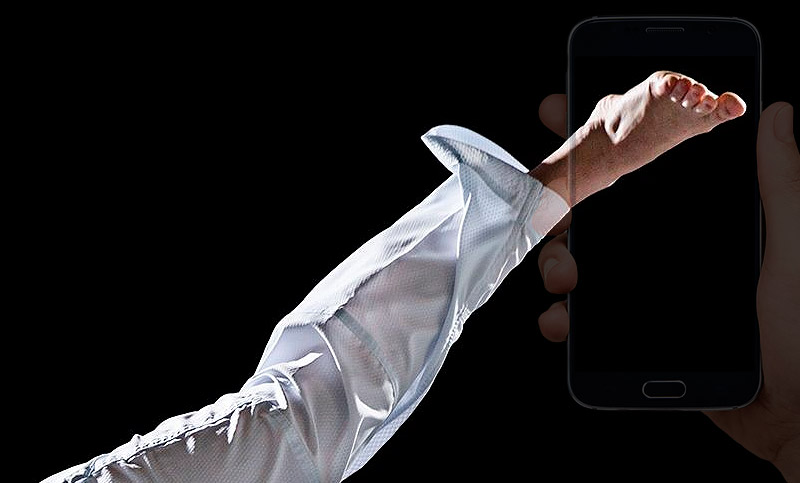 Taekwondo: se viene una gran competencia virtual de formas