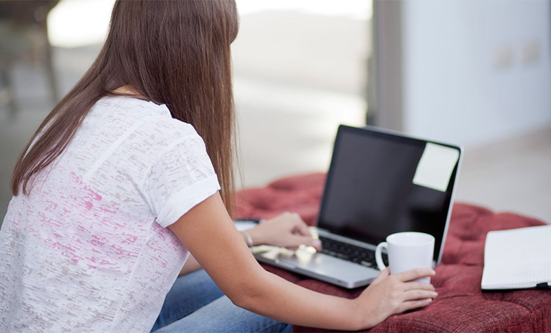 Empresarios cuestionaron el proyecto de teletrabajo