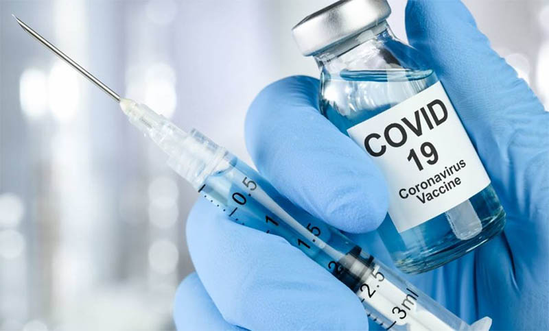 Estiman que la vacuna contra el coronavirus llegará a la Argentina “para mediados de 2021”