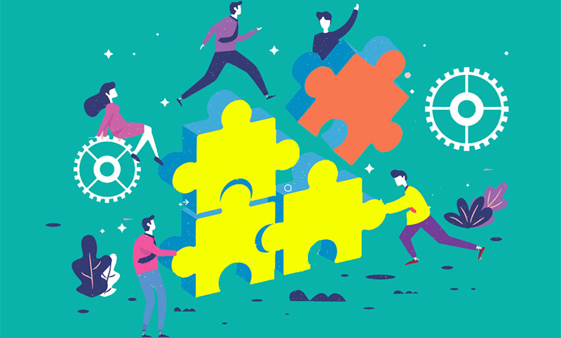Juventud y precariedad laboral: volver al futuro