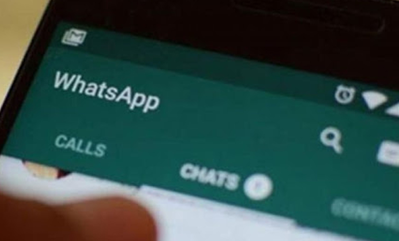 Grave denuncia de acoso contra un utilero de un club de barrio