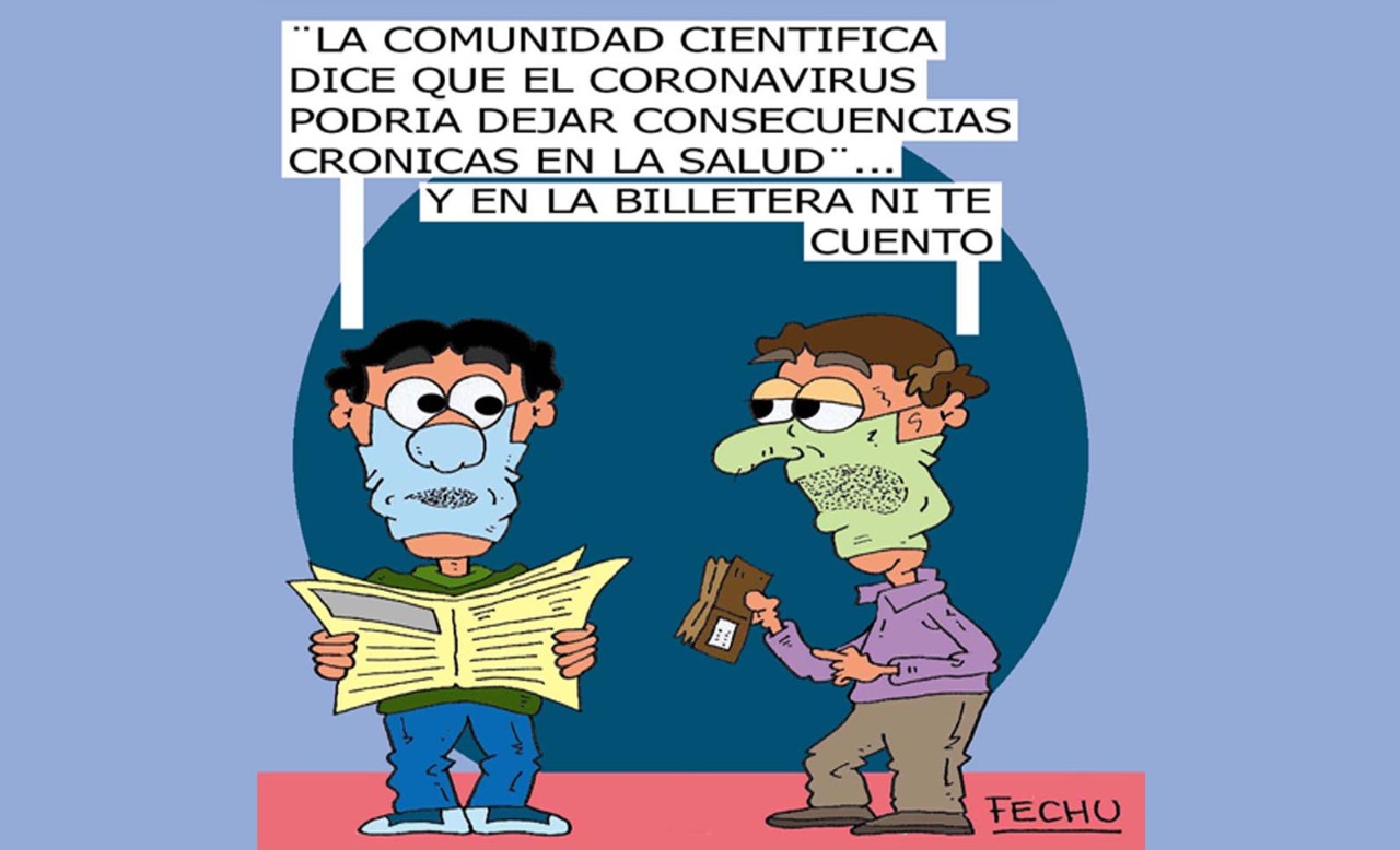 Consecuencias económicas