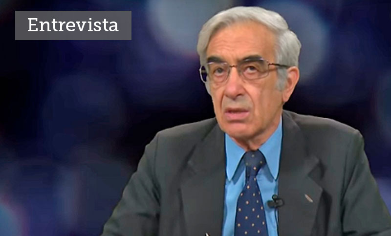 Giuliano advirtió falta de claridad sobre el acuerdo de la deuda y como se pagará