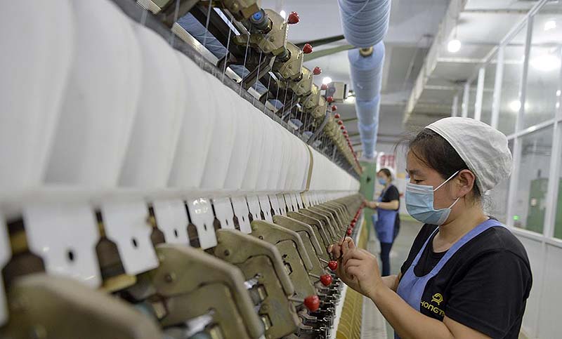 Por la pandemia, Italia registró en el segundo trimestre la peor caída económica desde 1995
