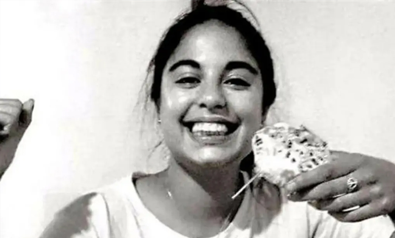 Excarcelan a uno de los acusados del crimen de Micaela García que deberá ser nuevamente juzgado