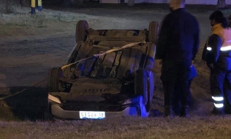 Acusado de intentar raptar y abusar de una adolescente sumó nuevas acusaciones por hechos similiares