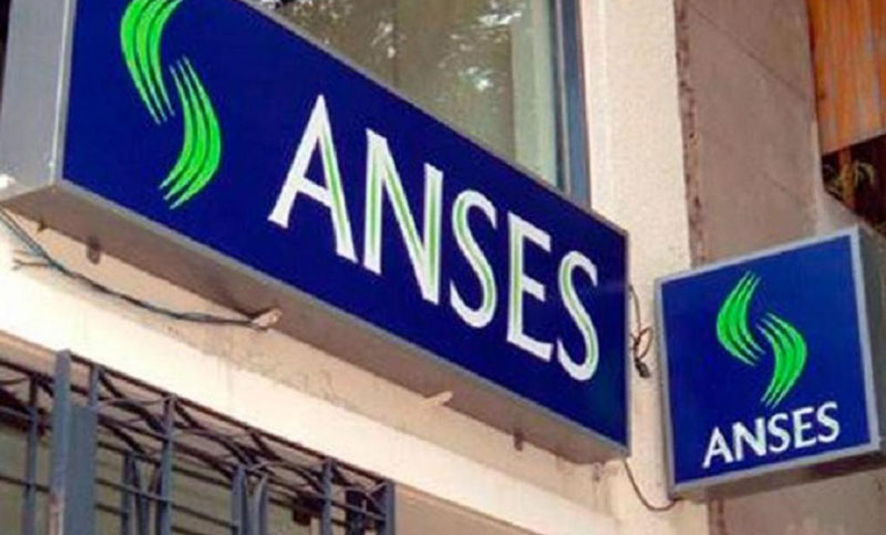 Massa anticipa sesión para tratar proyecto de ley que refinancia deudas con el FGS