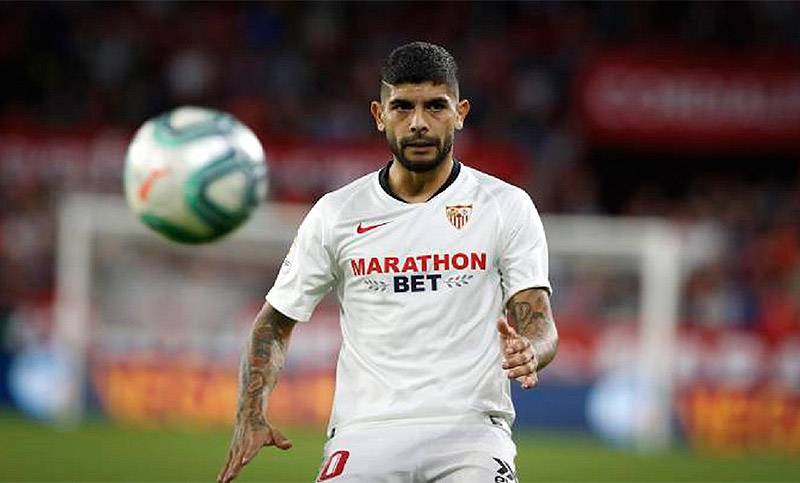 Hoy se definen los clasificados a las semifinales de la Europa League