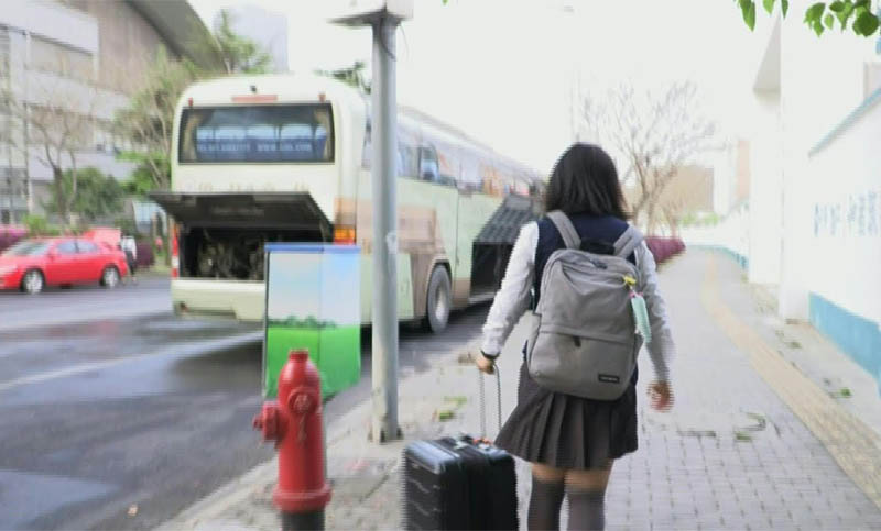 Alumnos de Beijing empiezan a retomar las clases presenciales tras el cierre por coronavirus