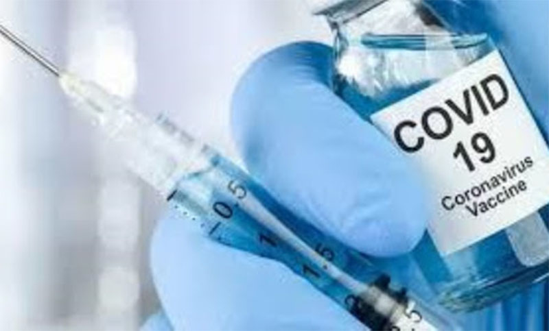 El científico que desarrolla la vacuna en Argentina denunció malas prácticas de experimento de EEUU