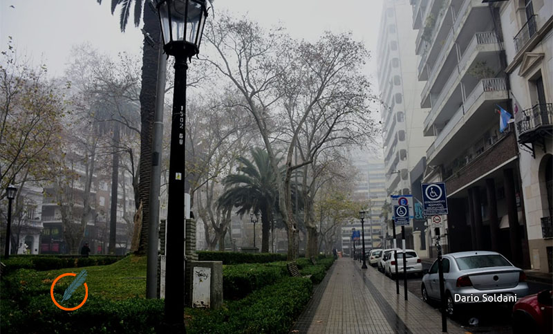 Con cifras récord, Santa Fe confirmó 141 nuevos casos de coronavirus: 61 en Rosario