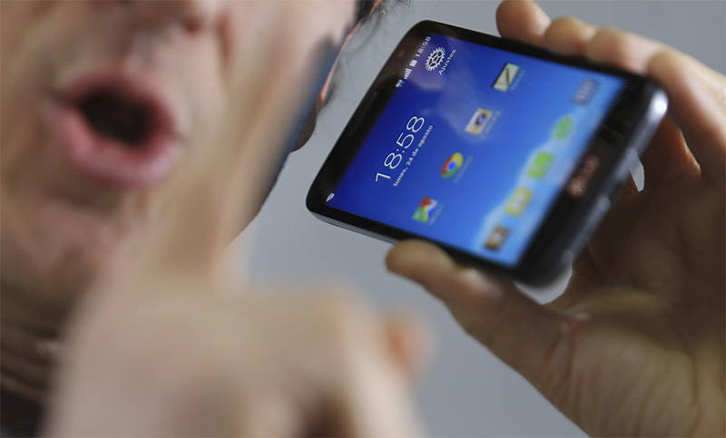 En septiembre volverán a aumentar tarifas de telefonía e internet