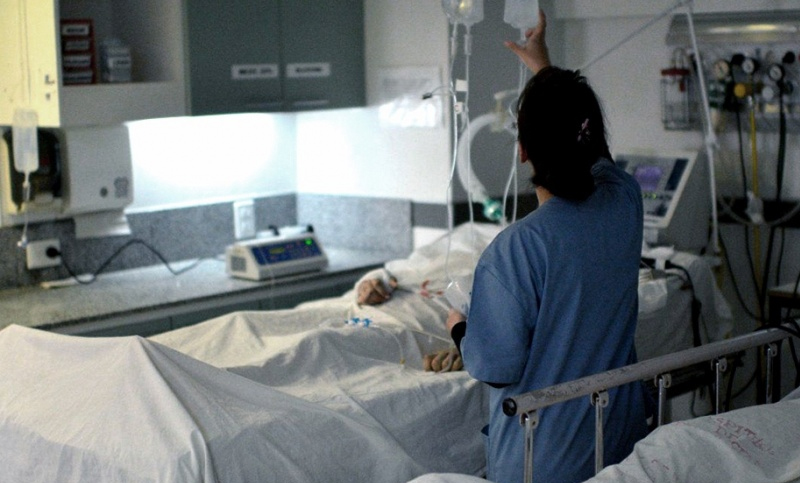 Reportan otras 203 muertes por coronavirus en el país y 9.309 nuevos casos