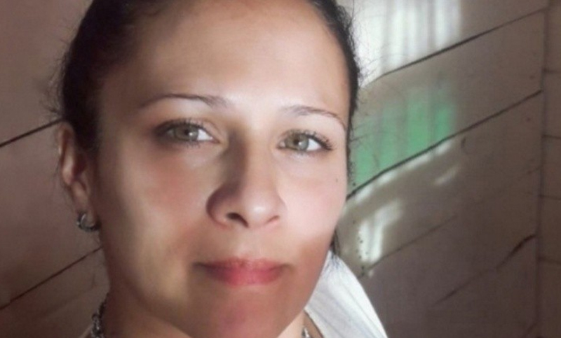 Murió la mujer que había sido prendida fuego por su pareja meses atrás en Villa Gobernador Gálvez