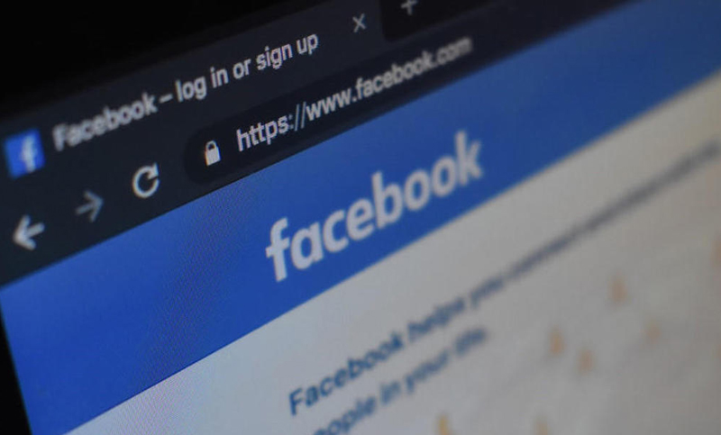 Alrededor 600 pymes argentinas afectadas por la pandemia recibirán apoyo económico de Facebook