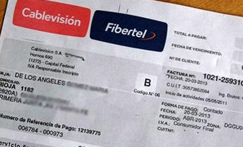 Celebran decisión sobre telecomunicaciones que garantiza acceso a toda la población