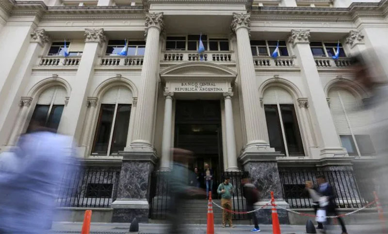 Fomentar el consumo: la clave que permitirá a la Argentina salir de la crisis