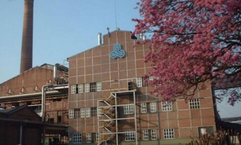 Con más de 200 contagios y 9 muertos reclaman que Ledesma reduzca la circulación de empleados