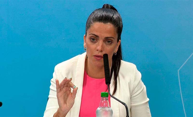 Pami incentiva a prestadores por cada paciente internado con coronavirus