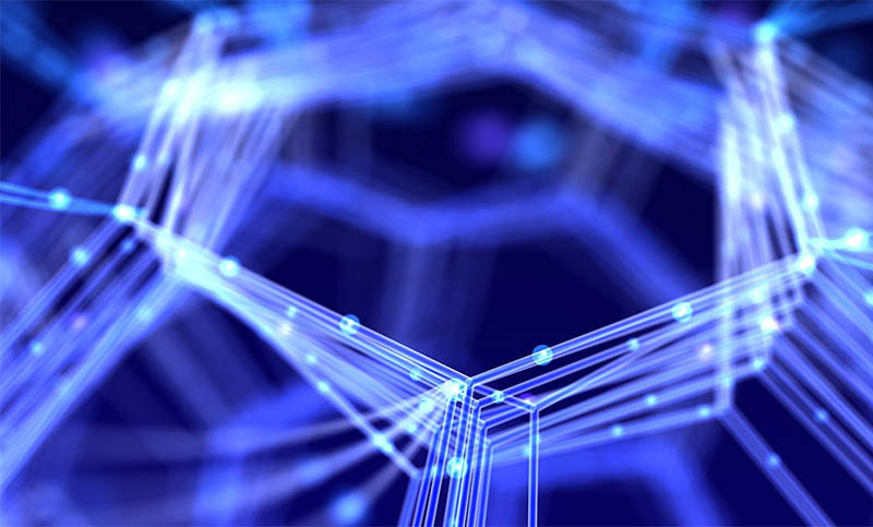 Pymes se unen para elaborar productos para el cuidado de la salud en base a nanotecnología