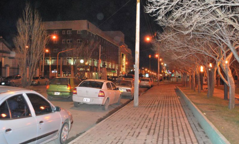 Cuáles son las ciudades que vuelven a la Fase 1