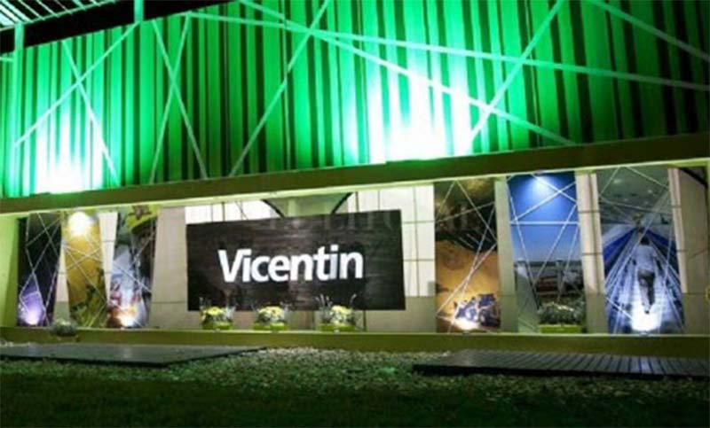 Afip denunció penalmente a Vicentin por presuntas facturas apócrifas