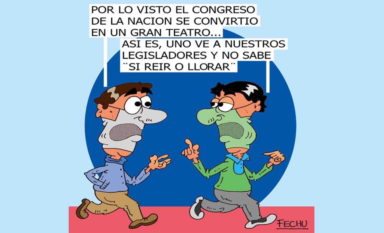 Actuar para vivir