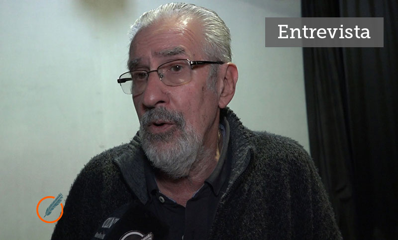 El Gobierno «subestima la vocación golpista» de algunos y debe «responder de manera enérgica»