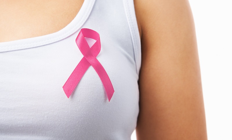 Realizan un ciclo de charlas virtuales para concientizar sobre el cáncer de mama 