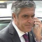 «Quién mandó a la muerte» a 52 personas fue Marcos Córdoba «él no frenó el tren»